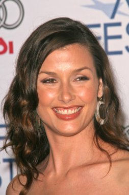 Bridget Moynahan