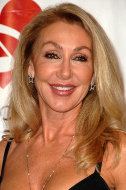 Linda Thompson