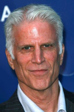 Ted Danson