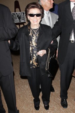 Nancy Barbato