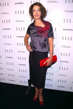 Jennifer Beals