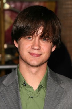 Ryne Sanborn