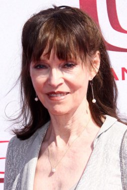 Barbara Feldon