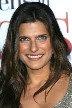 Lake bell