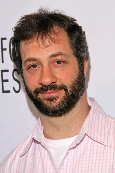 Judd Apatow