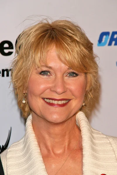 Dee Wallace. —  Fotos de Stock