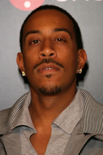 Ludacris — Zdjęcie stockowe