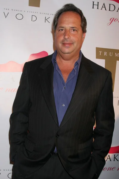 Jon Lovitz — Stock Photo, Image