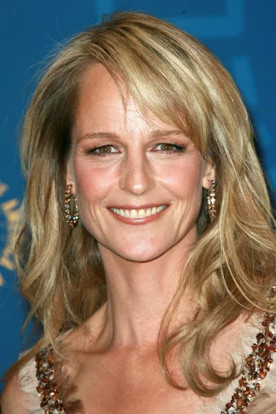 Helen Hunt — Stok fotoğraf