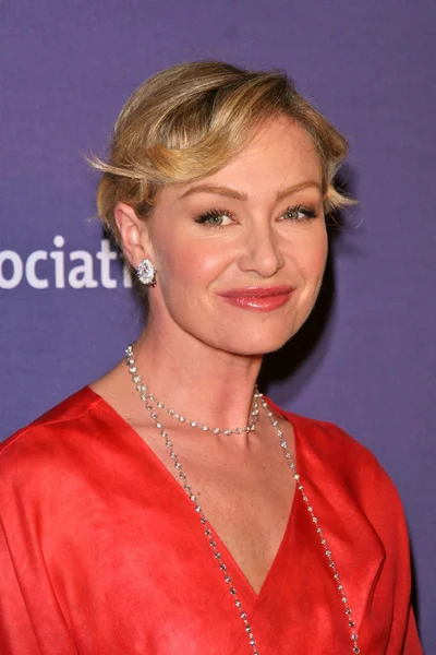 Portia de rossi — Zdjęcie stockowe