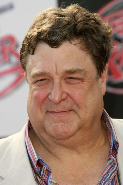 John Goodman — Stockfoto