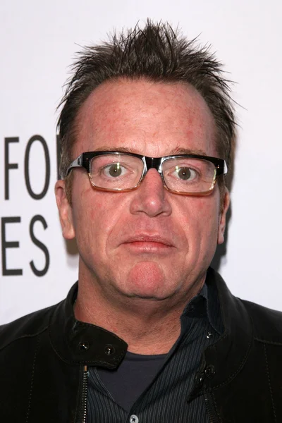 Tom Arnold. — Fotografia de Stock