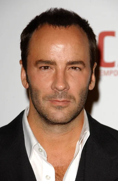 Tom ford — Photo