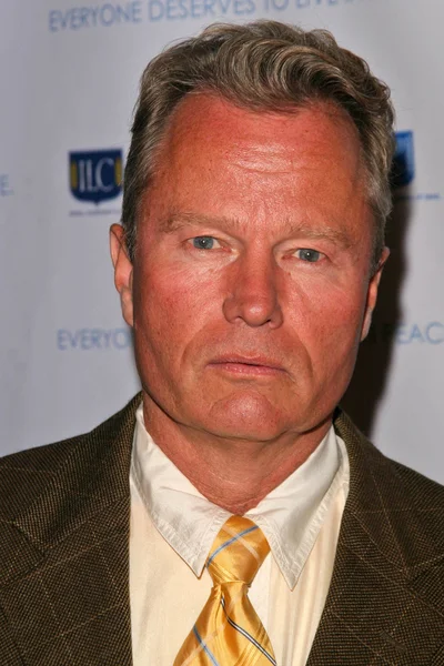 John Savage — Stock Photo, Image