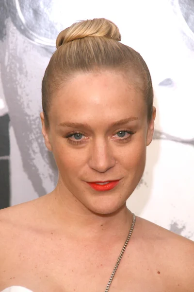 Chloé Sevigny — Photo