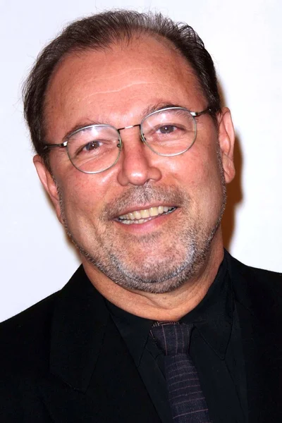 Ruben Blades — Stockfoto