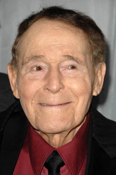 Jack LaLanne — Stock Photo, Image