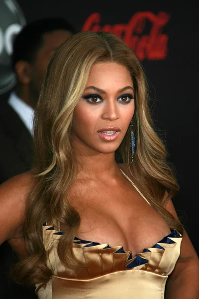 Beyonce. —  Fotos de Stock