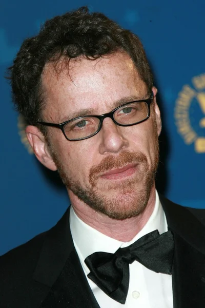 Ethan Coen — Stockfoto