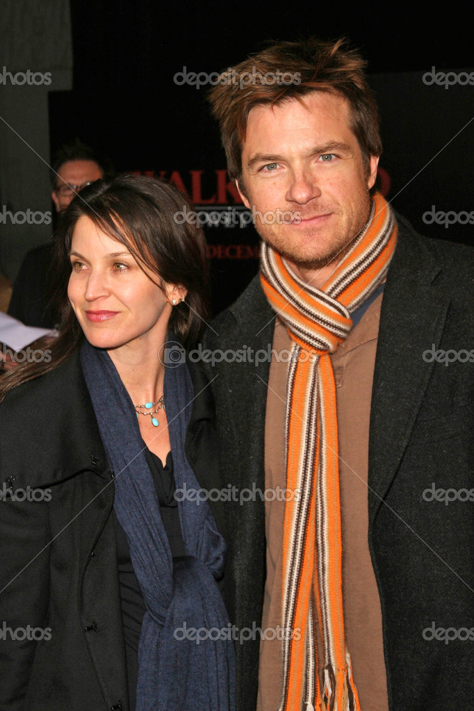 amanda anka jason bateman