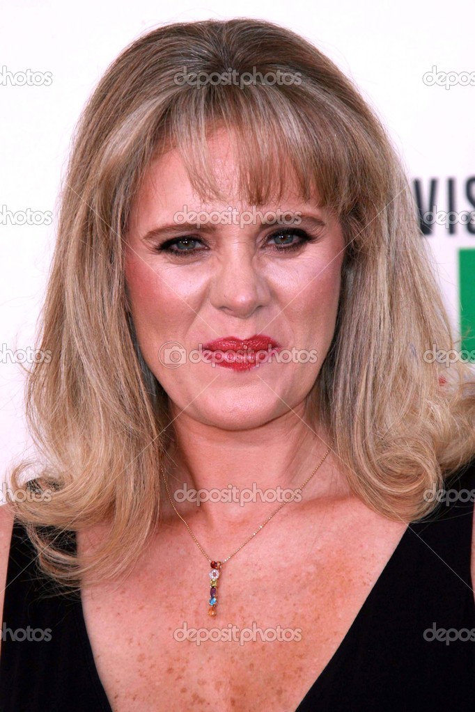 Erika Buenfil arriving at the 8th Annual Latin Grammy Awards. Mandalay