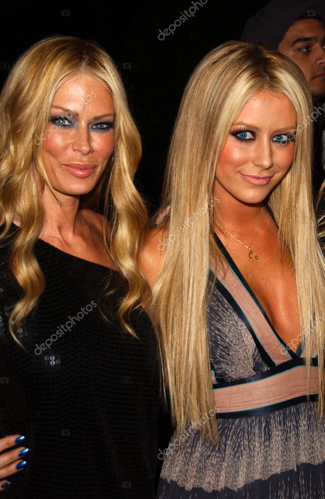 Apologise, but, jenna jameson com Agree, jenna jameson com