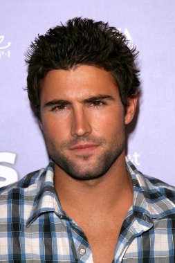 Brody jenner