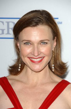 Brenda yedinci yıllık all-star 