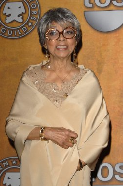 Ruby Dee