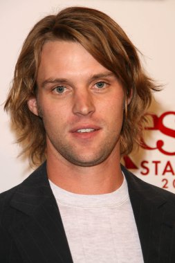 Jesse spencer tv Guide'nın en seksi parti yıldız. Nobu'ya ve s bar, hollywood, ca. 05-01-08