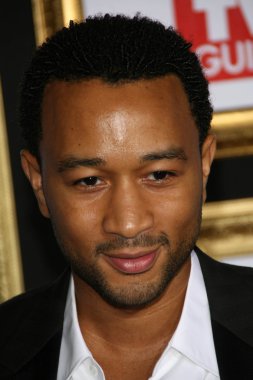 John Legend