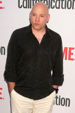 Evan işleyicisi
