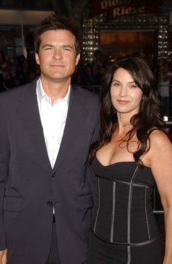 Jason Bateman