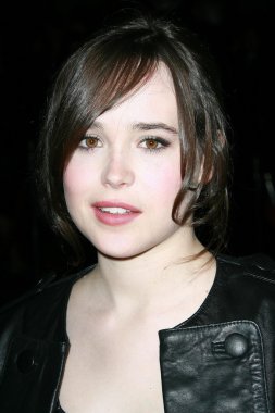 Ellen sayfa