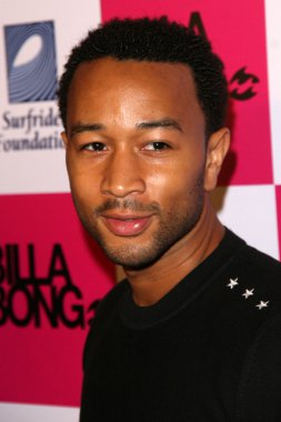 John Legend