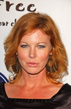 Cynthia Basinet