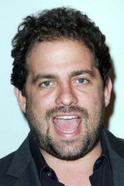 Brett ratner