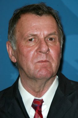 Tom Wilkinson