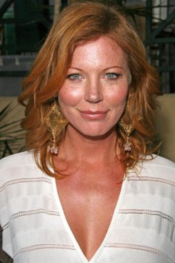 Cynthia Basinet