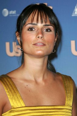 Jordana Brewster