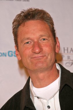 Ryan Stiles