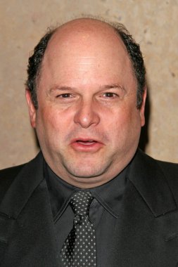 Jason Alexander