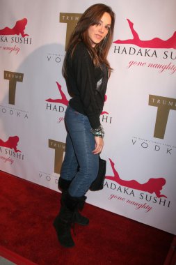 Jill Michelle Melean