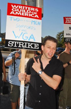 jon cryer