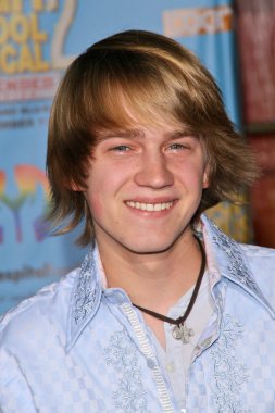 Jason Dolley