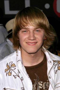 Jason Dolley