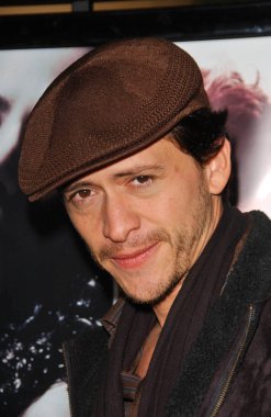 Clifton Collins Jr.