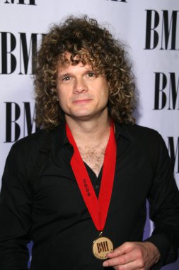 Brian howes