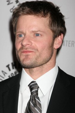 Steve Zahn