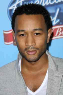 John Legend